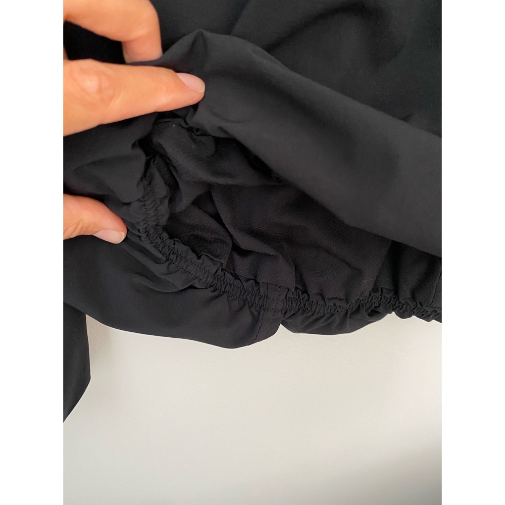 Lululemon Jacket - Picture 8 of 10